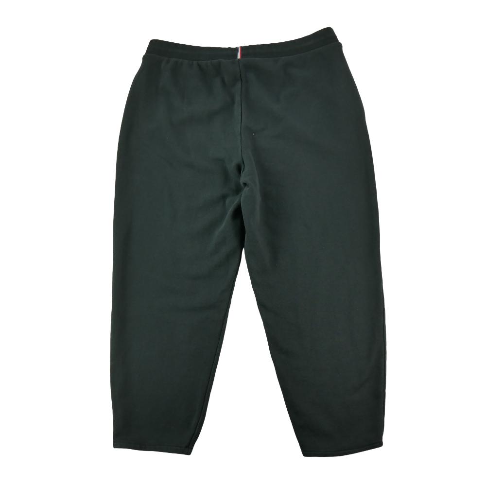 Fitness / Cardio training - Tommy Hilfiger Jogging Homme Taille L Noir - photo 2