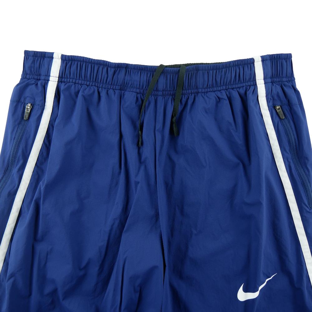 Fitness / Cardio training - Nike Jogging Homme Taille L Marine - photo 3