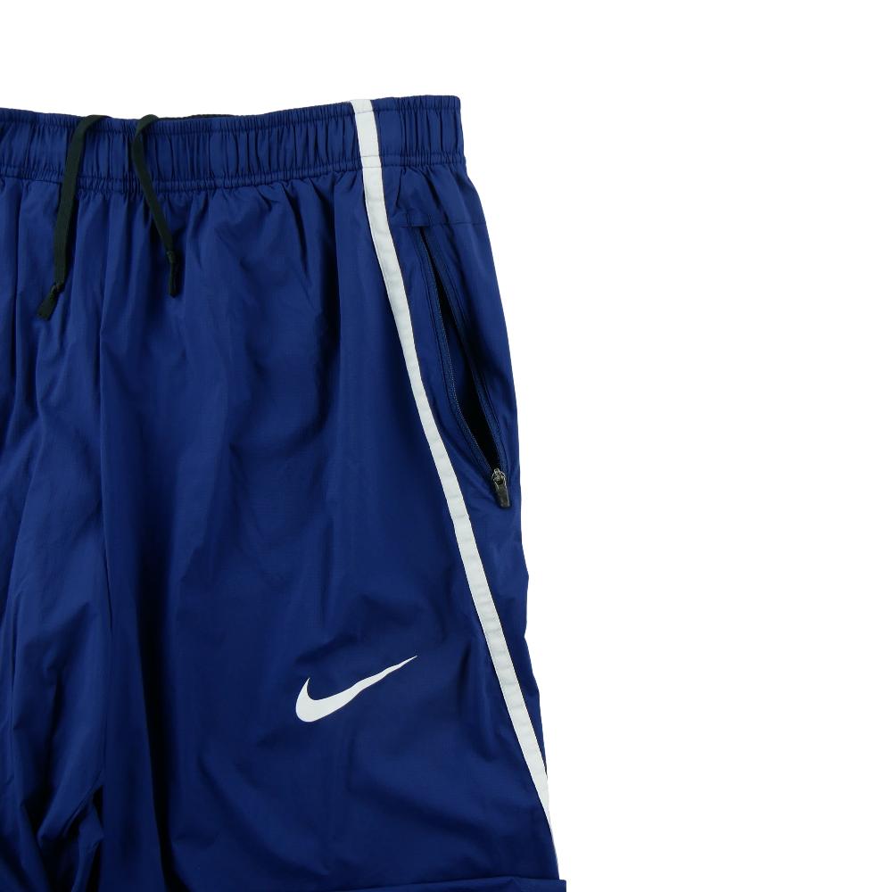 Fitness / Cardio training - Nike Jogging Homme Taille L Marine - photo 5