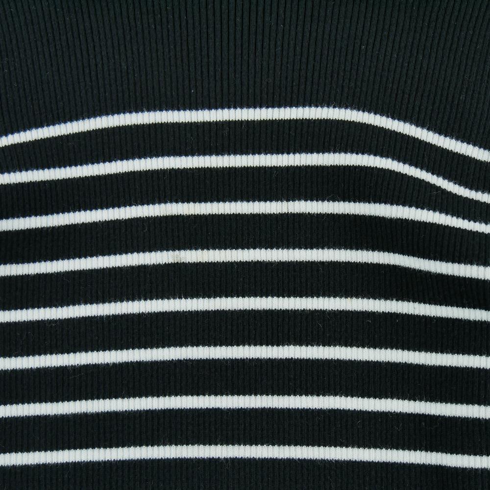 Golf - Lauren Ralph Lauren Pull Femme Taille XL Noir - photo 3