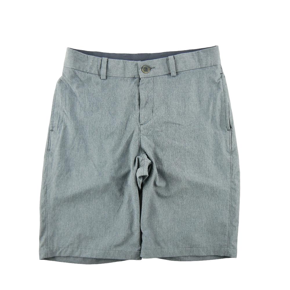 Golf - Nike Short Homme Taille XS Gris - photo 1