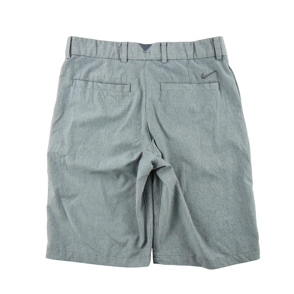 Golf - Nike Short Homme Taille XS Gris - photo 2