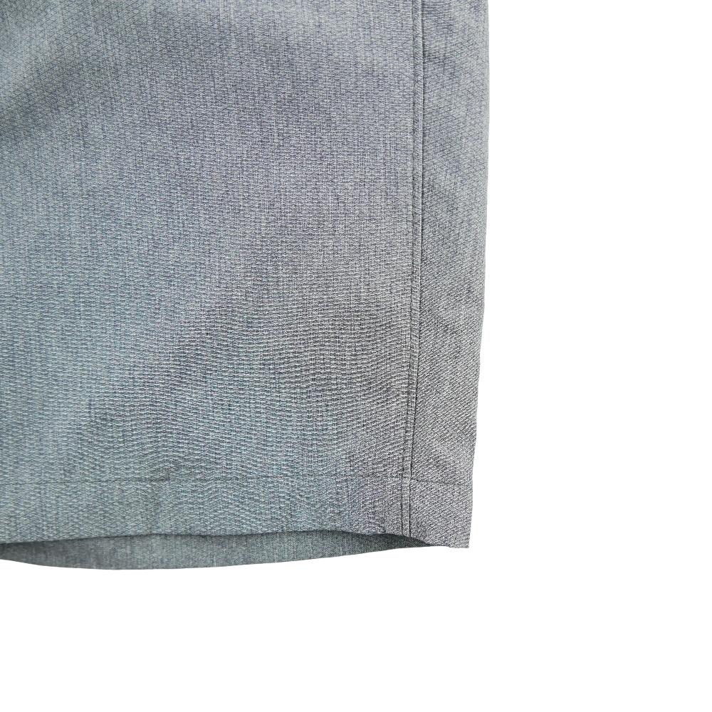 Golf - Nike Short Homme Taille XS Gris - photo 5