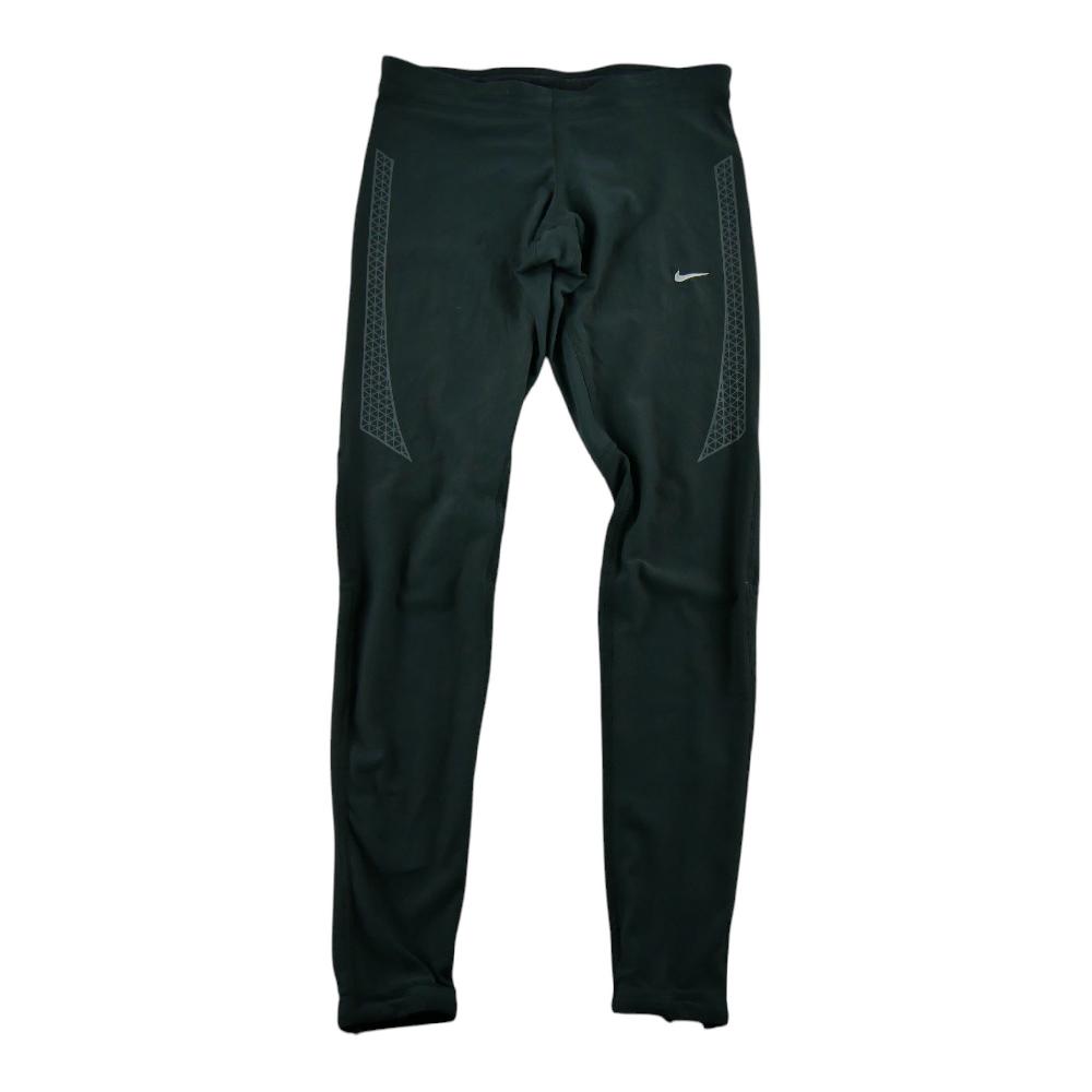 CrossFit - Nike Legging Dri-Fit Femme Taille XS Noir - photo 1