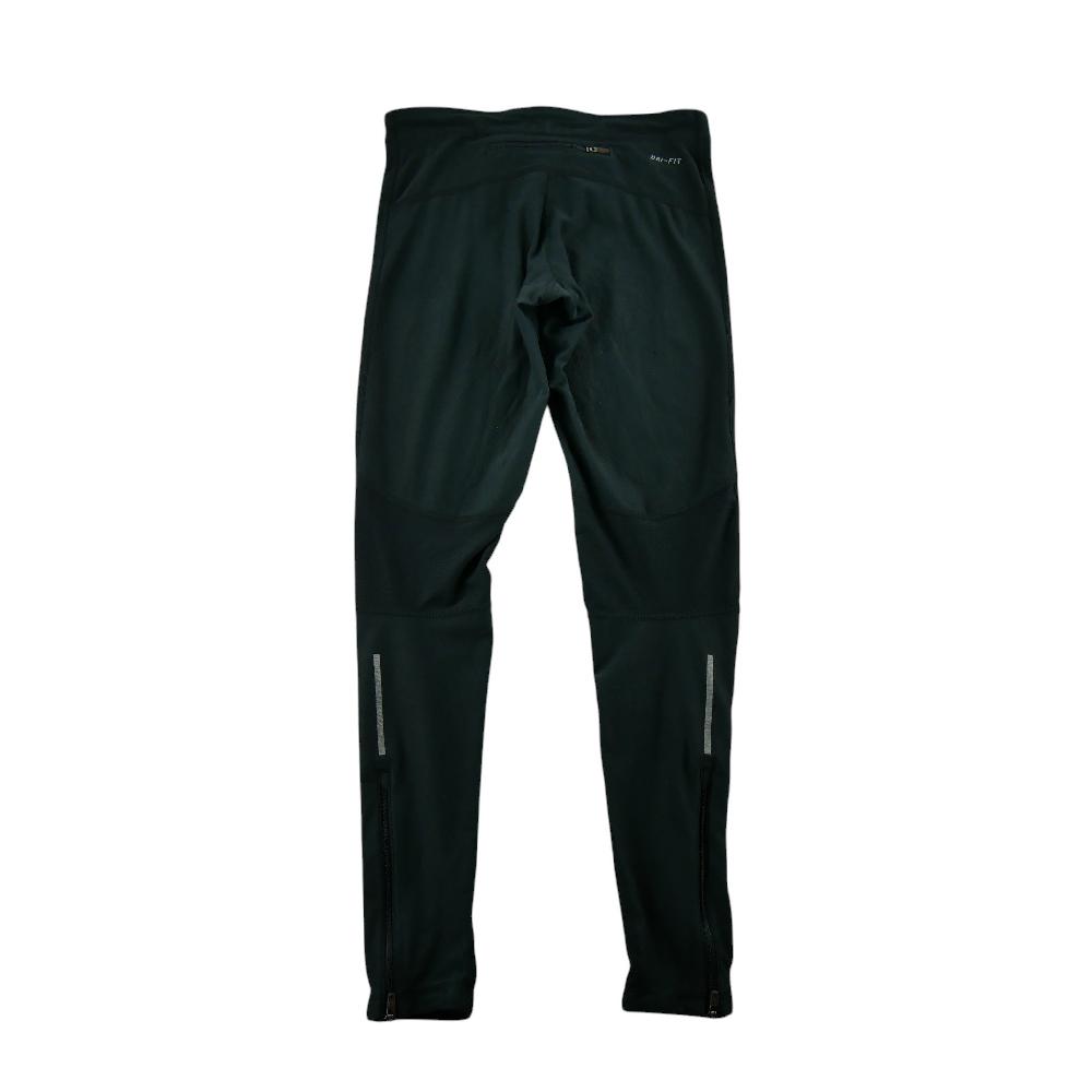 CrossFit - Nike Legging Dri-Fit Femme Taille XS Noir - photo 2