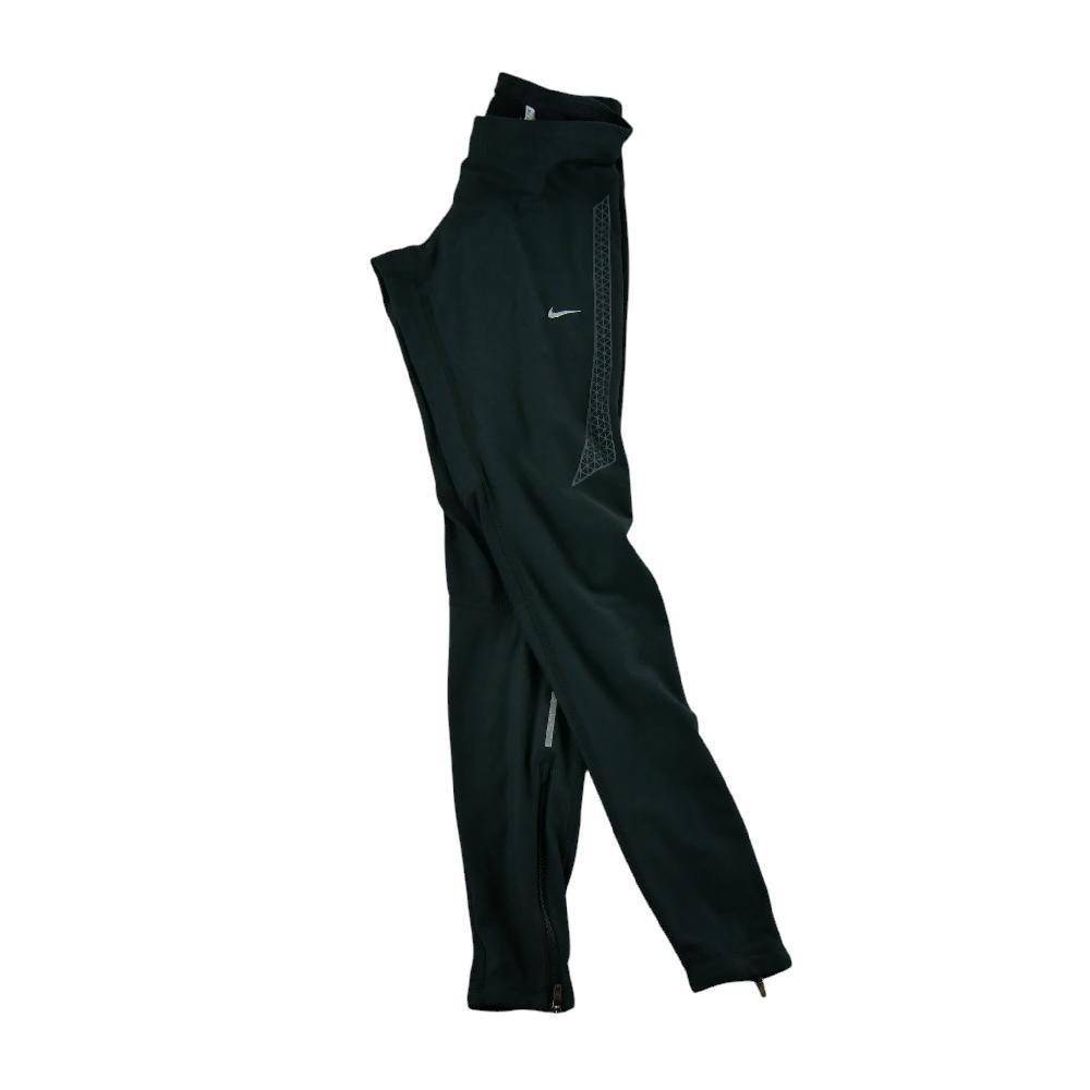 CrossFit - Nike Legging Dri-Fit Femme Taille XS Noir - photo 3