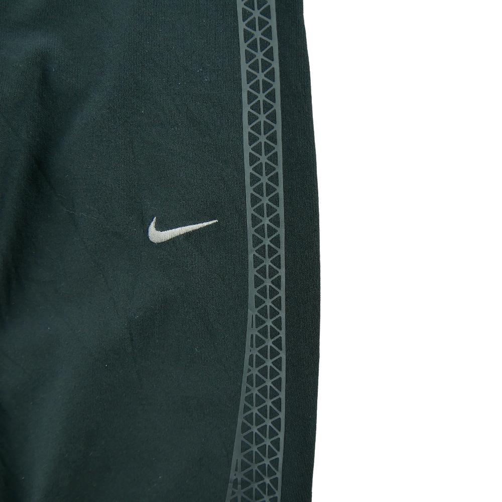 CrossFit - Nike Legging Dri-Fit Femme Taille XS Noir - photo 4