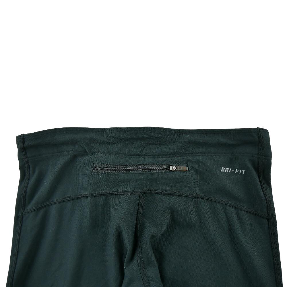 CrossFit - Nike Legging Dri-Fit Femme Taille XS Noir - photo 5