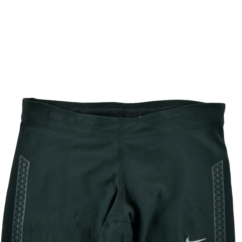 CrossFit - Nike Legging Dri-Fit Femme Taille XS Noir - photo 6