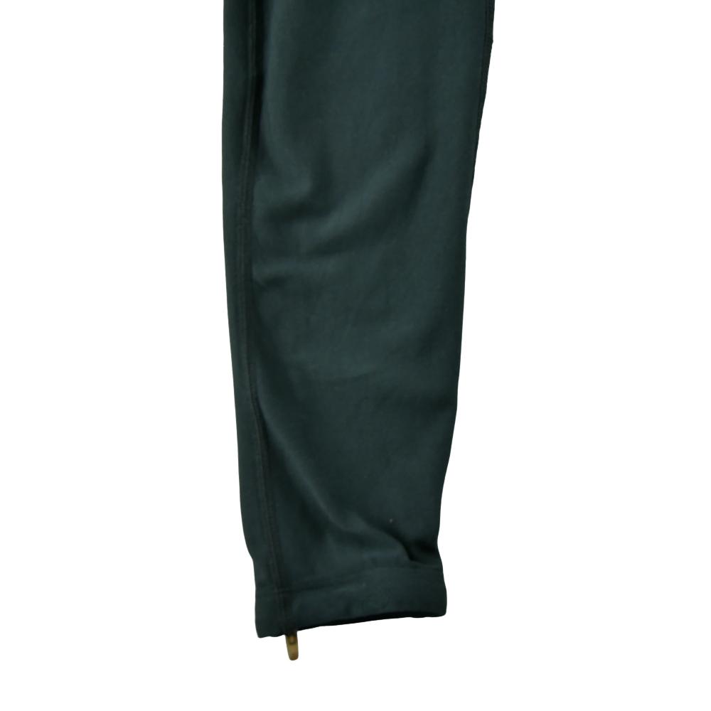 CrossFit - Nike Legging Dri-Fit Femme Taille XS Noir - photo 7