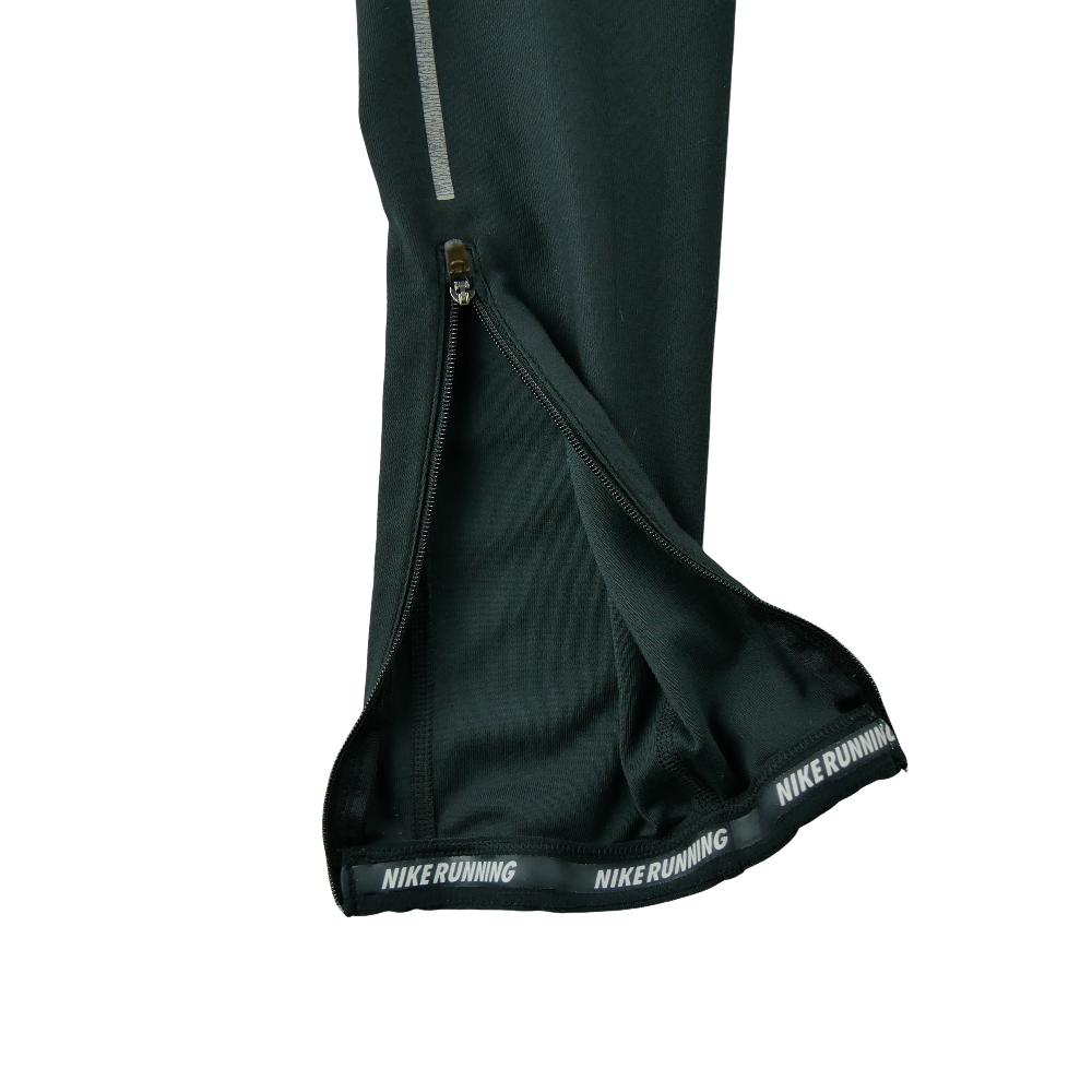 CrossFit - Nike Legging Dri-Fit Femme Taille XS Noir - photo 8