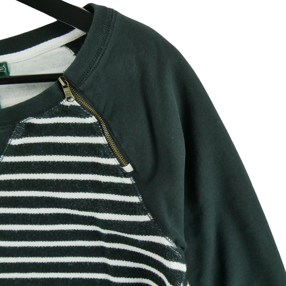 Golf - Lauren Ralph Lauren Pull Femme Taille M Noir - photo 3