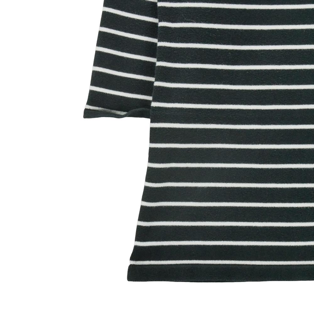 Sportswear - Lauren Ralph Lauren Pull Femme Taille XL Marine - photo 4