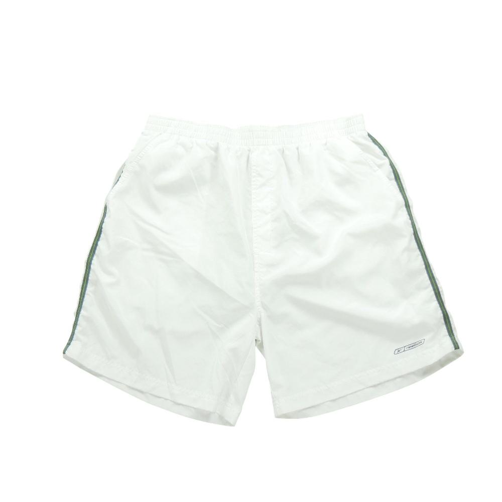 Surf - Reebok Short de bain Short Homme Taille XL Blanc - photo 1
