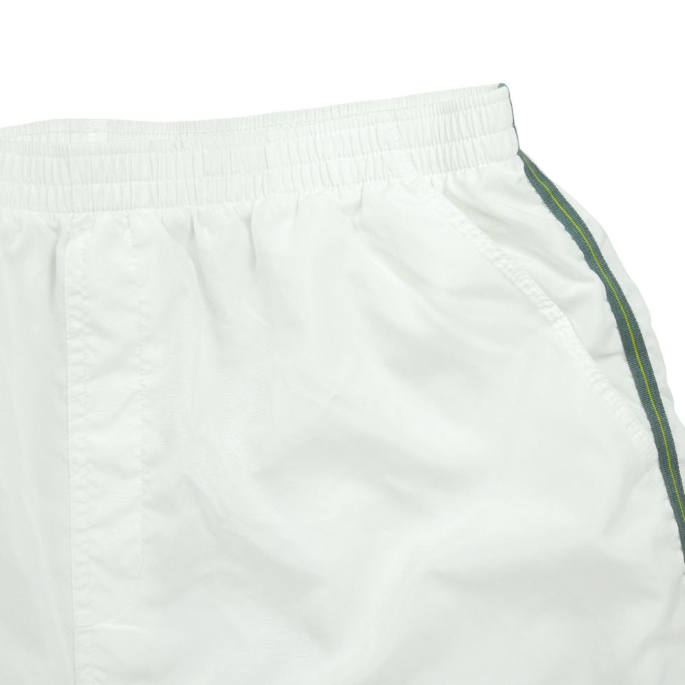 Surf - Reebok Short de bain Short Homme Taille XL Blanc - photo 4