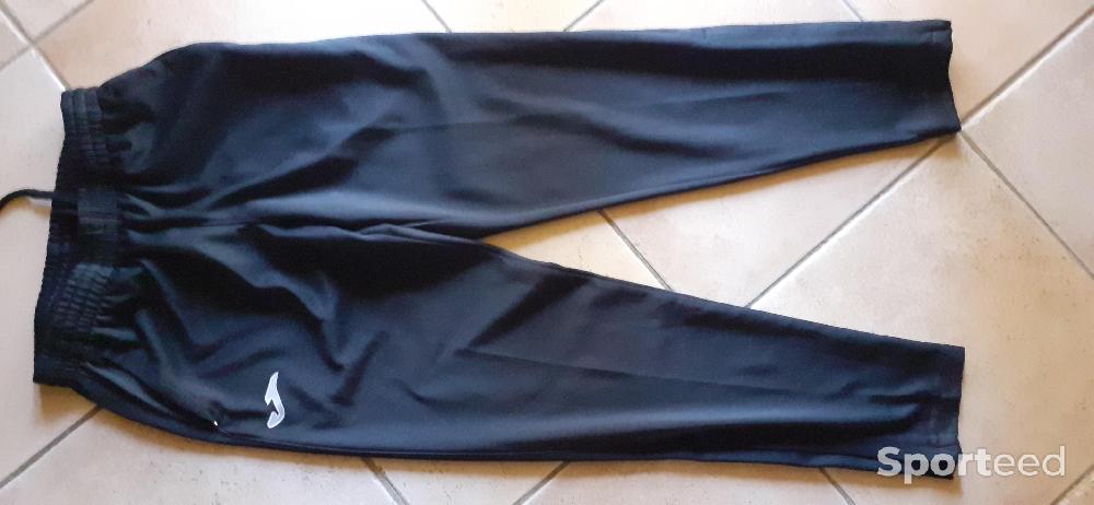 Sportswear - Pantalon Jogging Joma, taille XS - photo 1