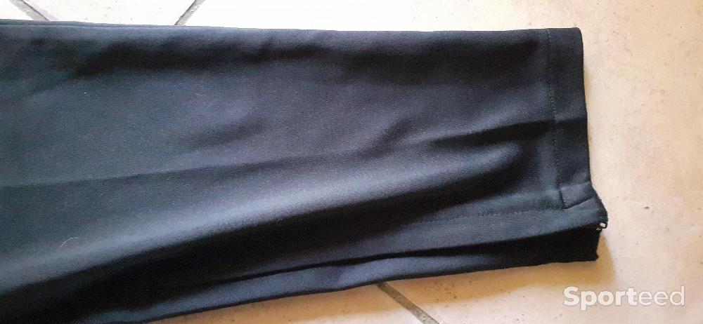 Sportswear - Pantalon Jogging Joma, taille XS - photo 2