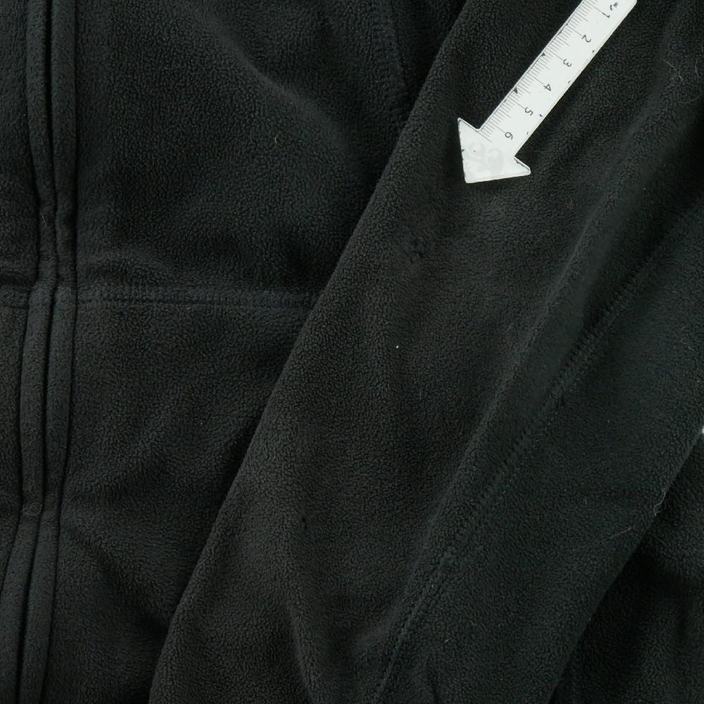 Randonnée / Trek - The North Face Veste polaire TKA 100 L/S Masonic Hoodie Coupe ajustée Femme Taille S Noir - photo 7