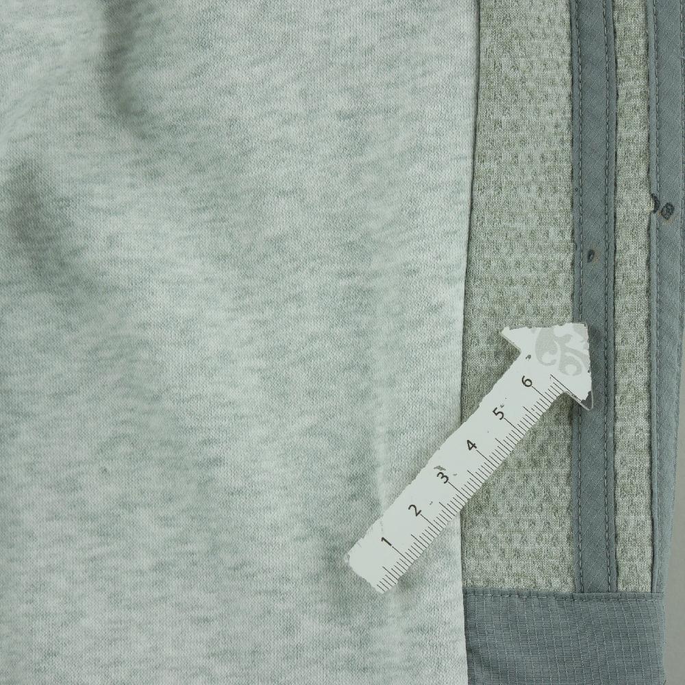 Fitness / Cardio training - Adidas Jogging 3-Stripes Panel Sweatpants Coupe ample fuselée Logo Trèfle Homme Taille XS - photo 6