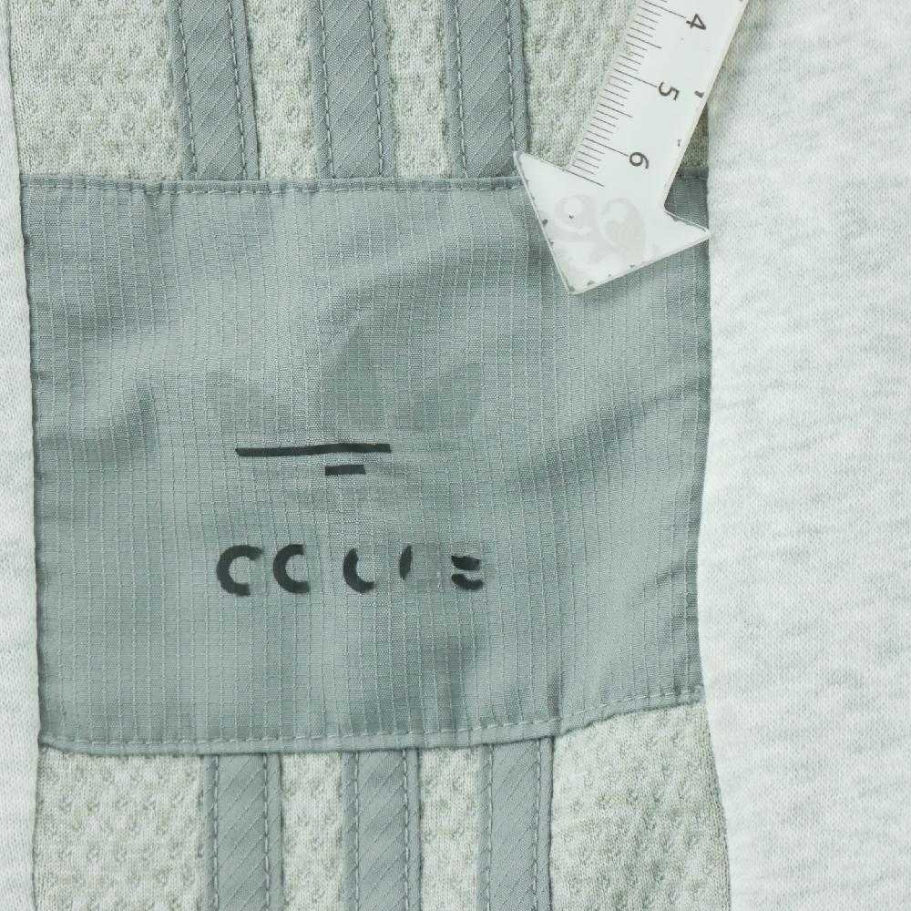 Fitness / Cardio training - Adidas Jogging 3-Stripes Panel Sweatpants Coupe ample fuselée Logo Trèfle Homme Taille XS - photo 7