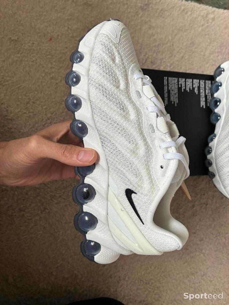 Football - Air Max dn8 - photo 1