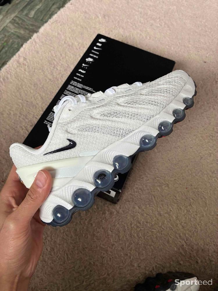 Football - Air Max dn8 - photo 3