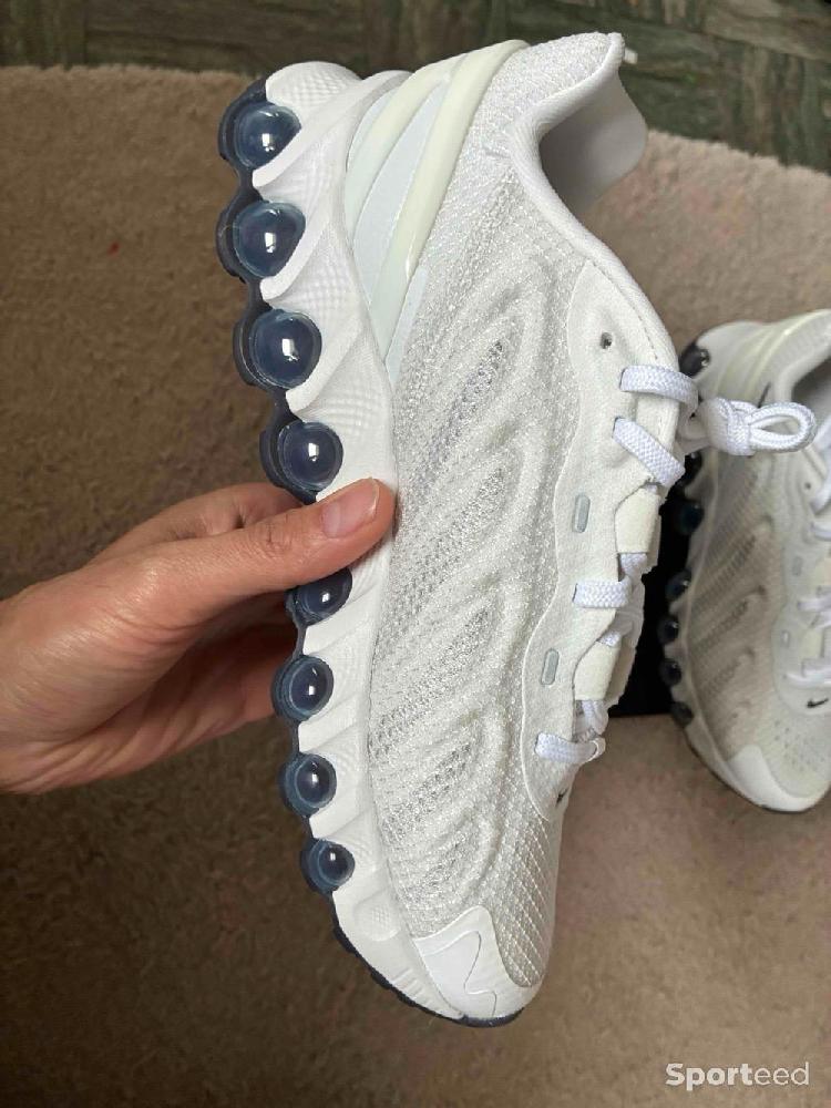 Football - Air Max dn8 - photo 5