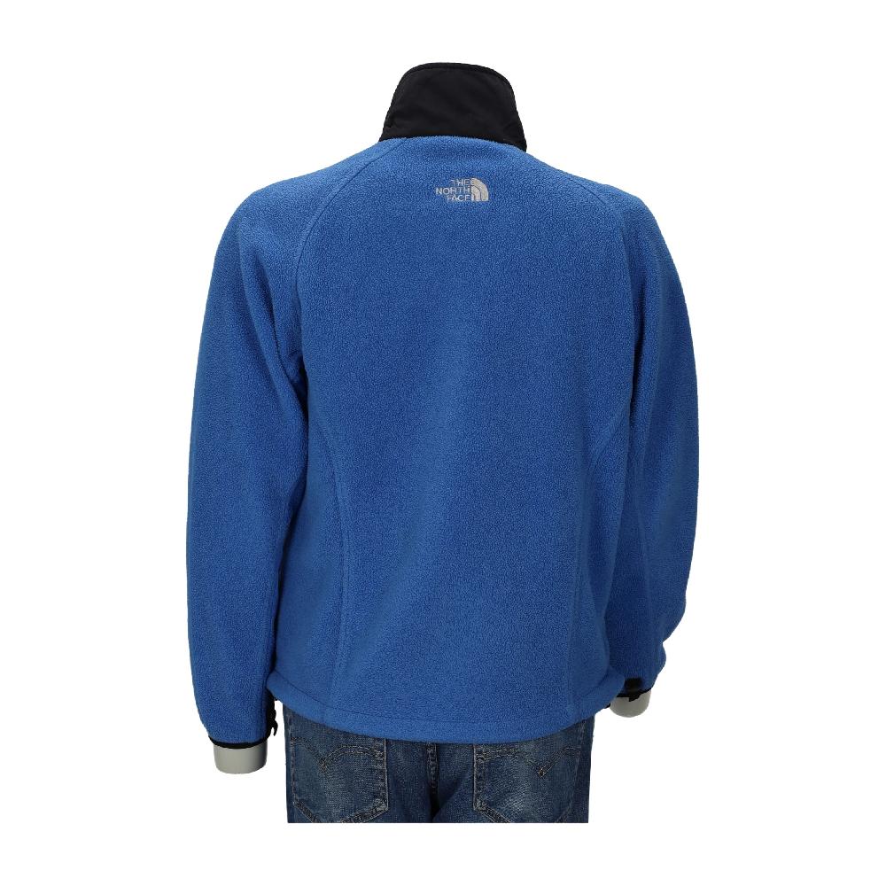 Randonnée / Trek - The North Face Veste polaire Pumori Jacket Y2K Polartec 200 Coupe standard Femme Taille M - photo 2