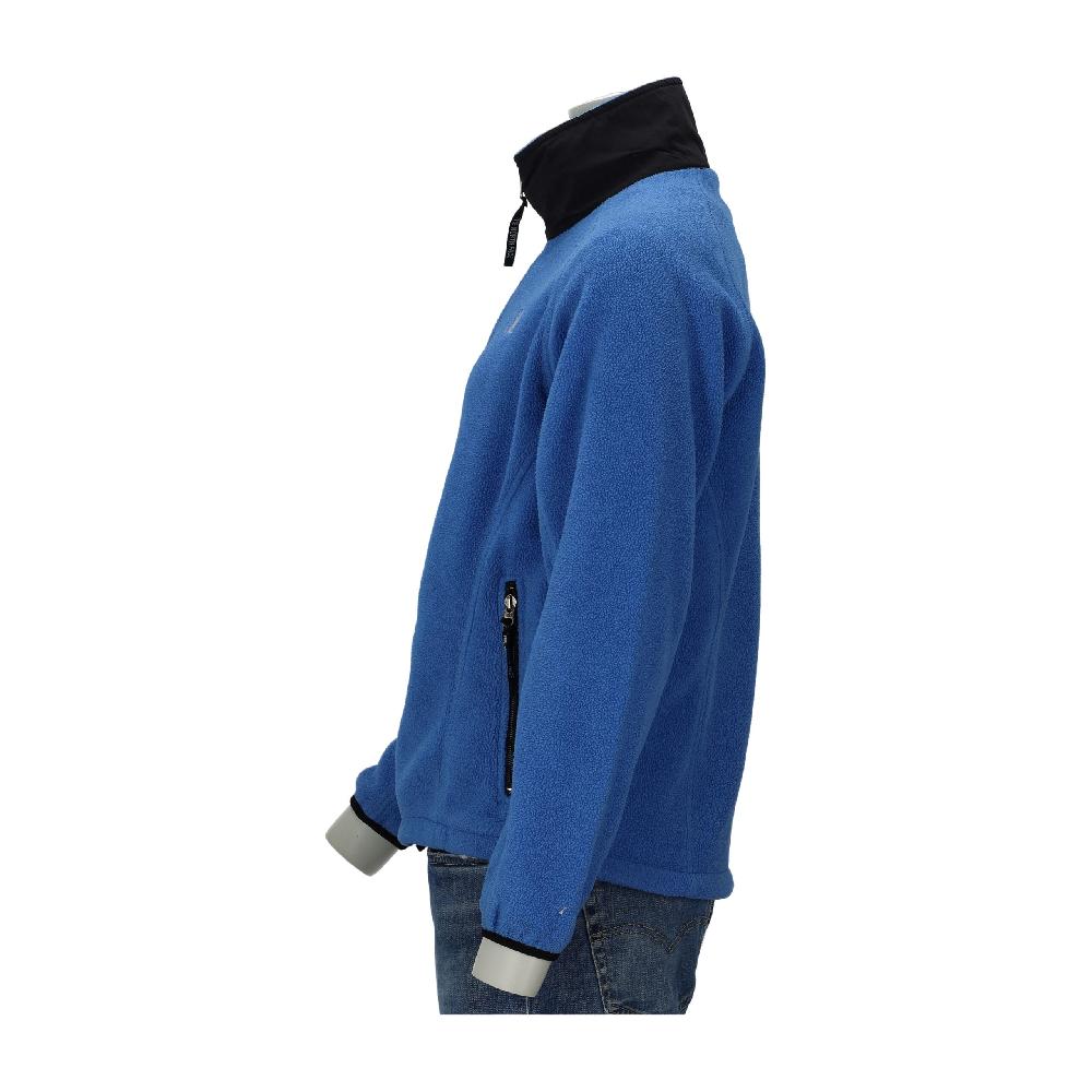Randonnée / Trek - The North Face Veste polaire Pumori Jacket Y2K Polartec 200 Coupe standard Femme Taille M - photo 4