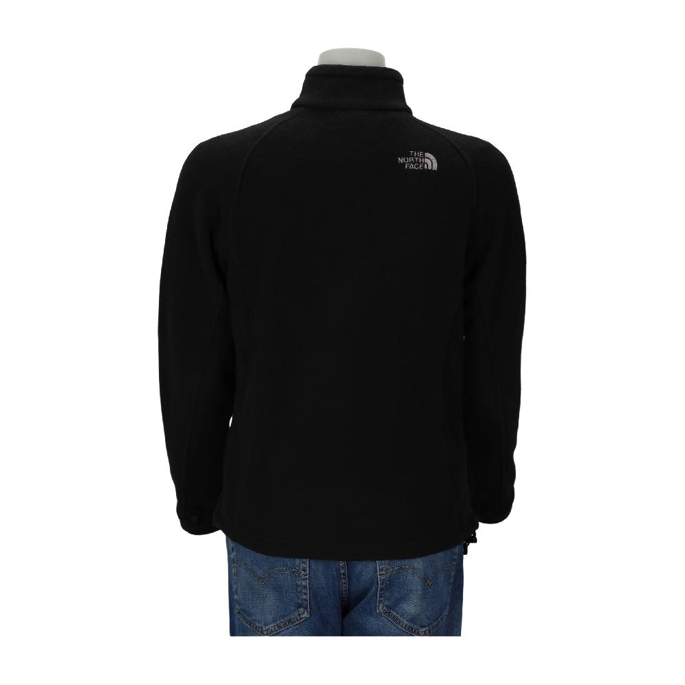 Randonnée / Trek - The North Face Veste polaire 100 Glacier Full Zip Coupe ajustée Micropolaire Femme Taille S - photo 2