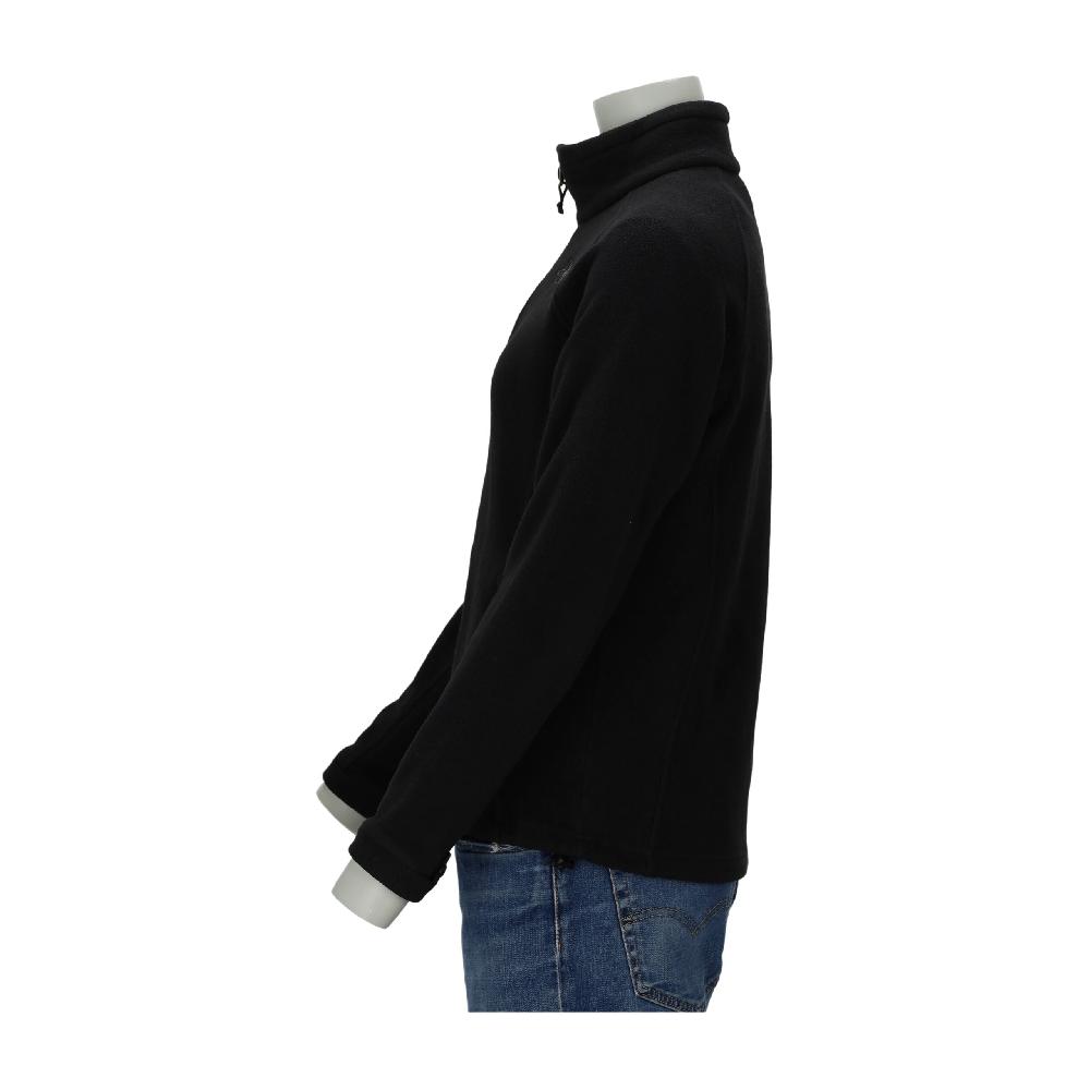 Randonnée / Trek - The North Face Veste polaire 100 Glacier Full Zip Coupe ajustée Micropolaire Femme Taille S - photo 4