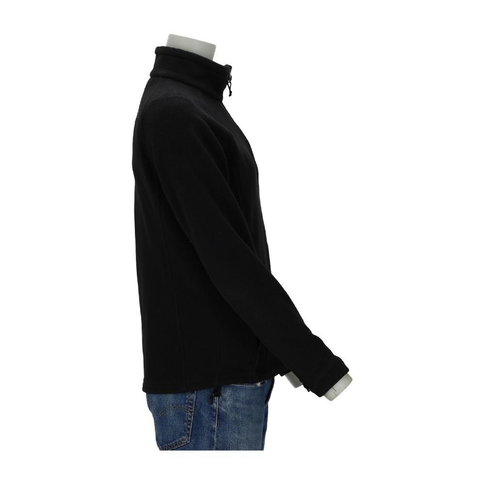 Randonnée / Trek - The North Face Veste polaire 100 Glacier Full Zip Coupe ajustée Micropolaire Femme Taille S - photo 5