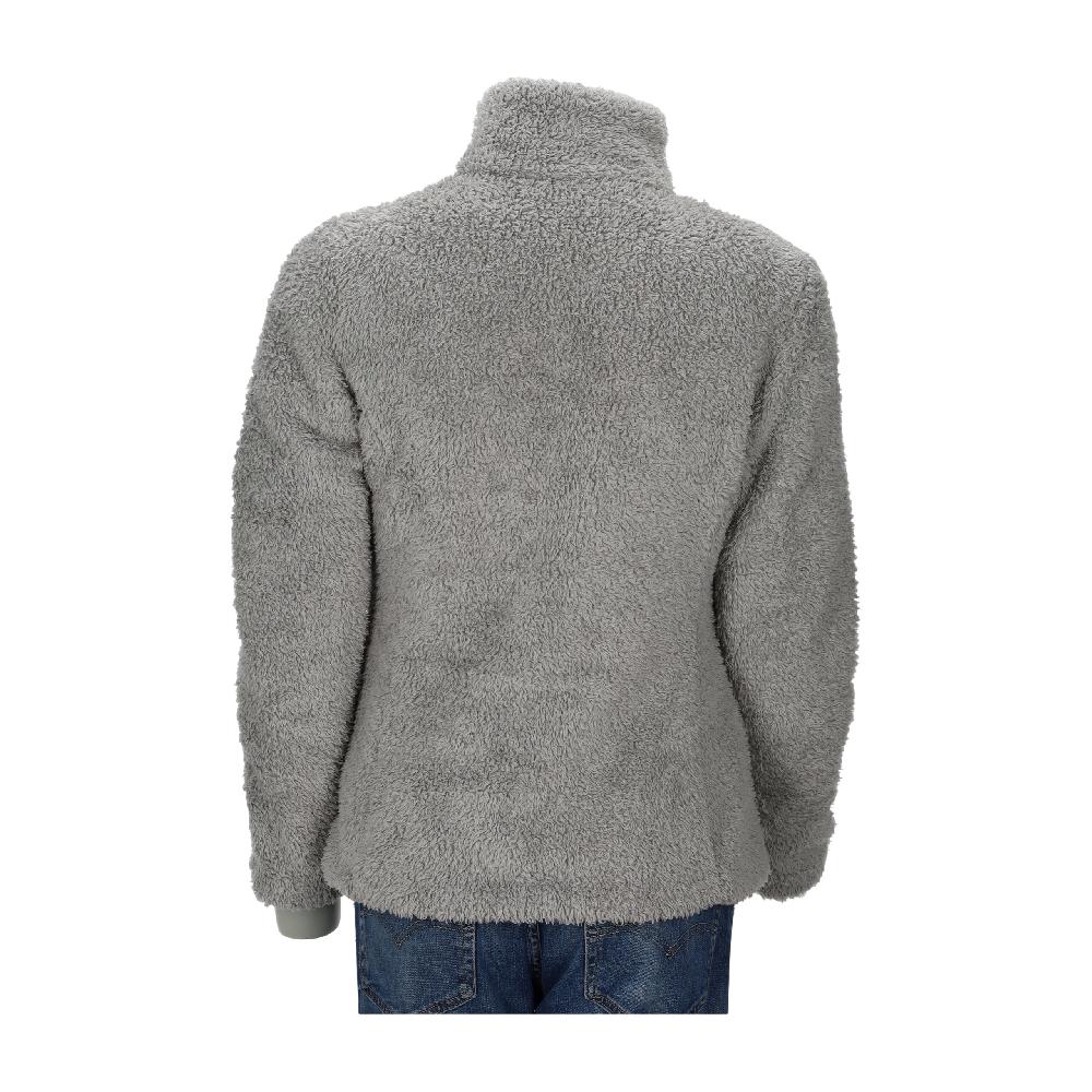 Randonnée / Trek - Patagonia Veste polaire Los Gatos Jacket Coupe ajustée Polaire high-pile Femme Taille M - photo 2