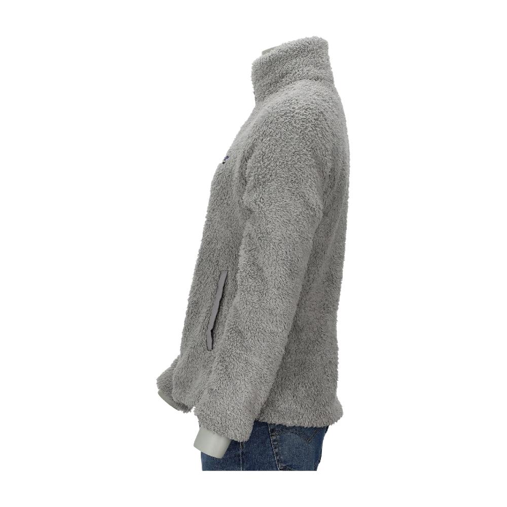 Randonnée / Trek - Patagonia Veste polaire Los Gatos Jacket Coupe ajustée Polaire high-pile Femme Taille M - photo 4