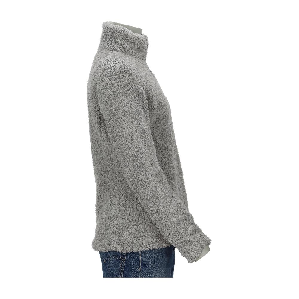 Randonnée / Trek - Patagonia Veste polaire Los Gatos Jacket Coupe ajustée Polaire high-pile Femme Taille M - photo 5
