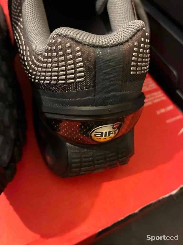 Marche athlétique - Air Max dn - photo 3