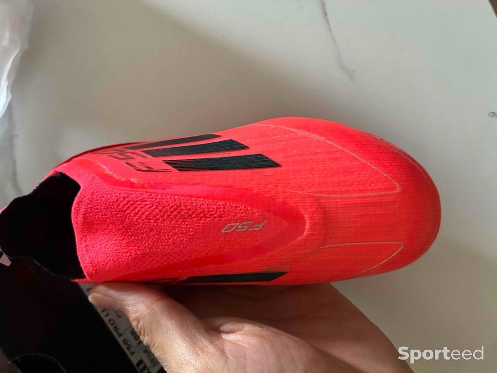 Football - F50 - photo 2