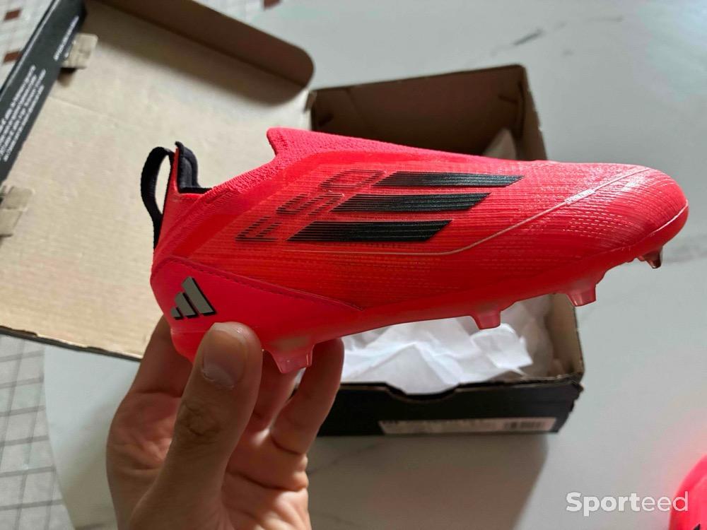 Football - F50 - photo 3