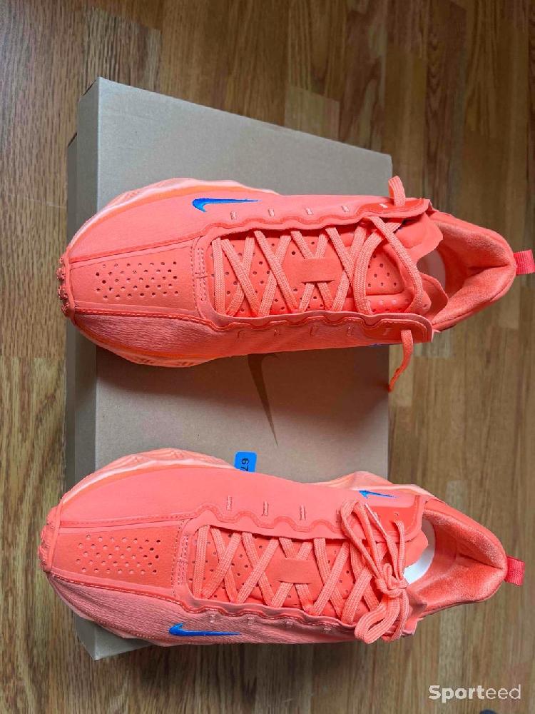 Marche athlétique - Nike Ava rover - photo 3