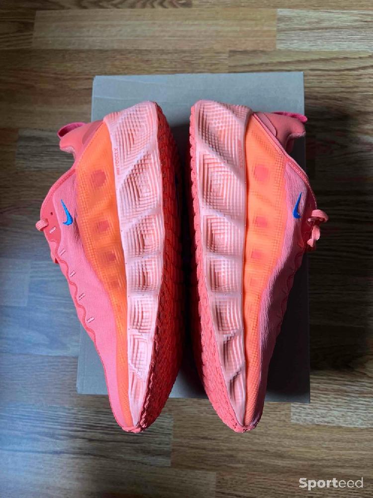 Marche athlétique - Nike Ava rover - photo 4