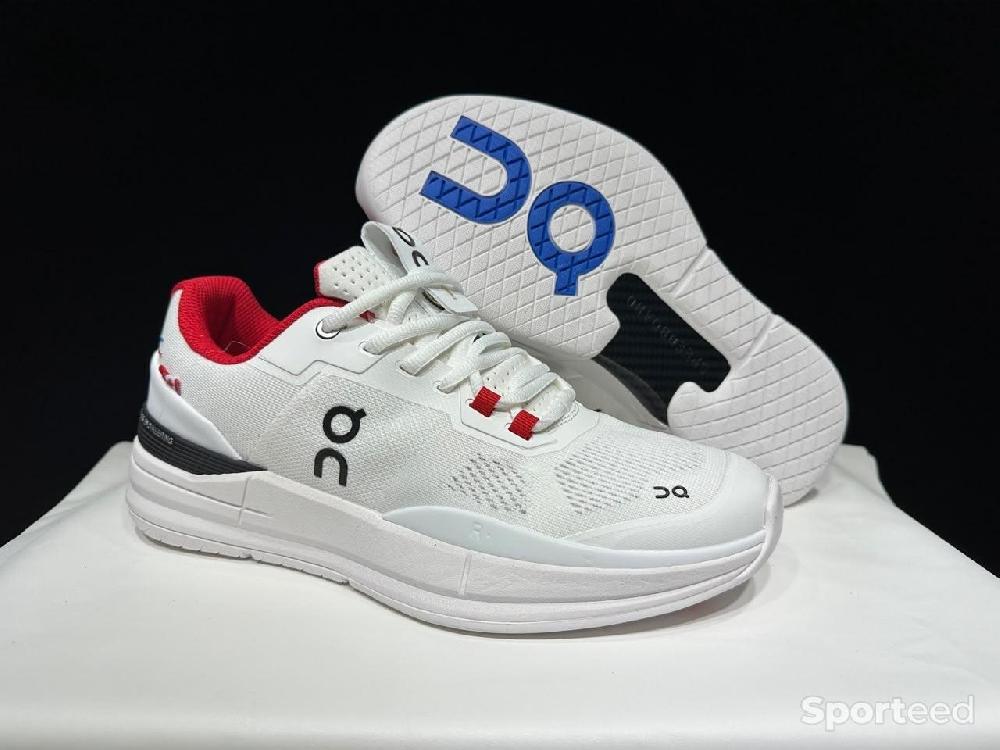Tennis - The Laver Cup : 2025 - photo 5