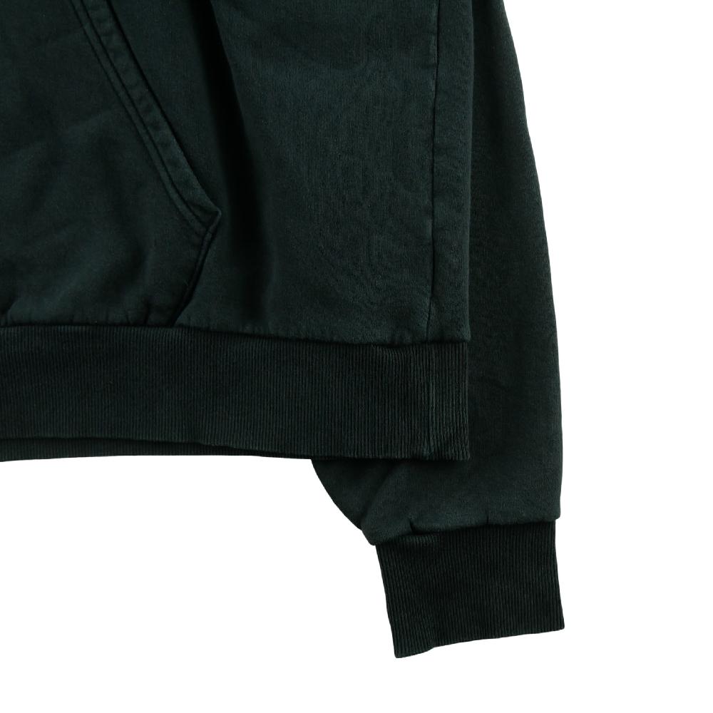 Sportswear - Adidas Sweat à capuche Shmoofoil Logo Hoodie Coupe regular Mark Gonzales Homme Taille XL - photo 4
