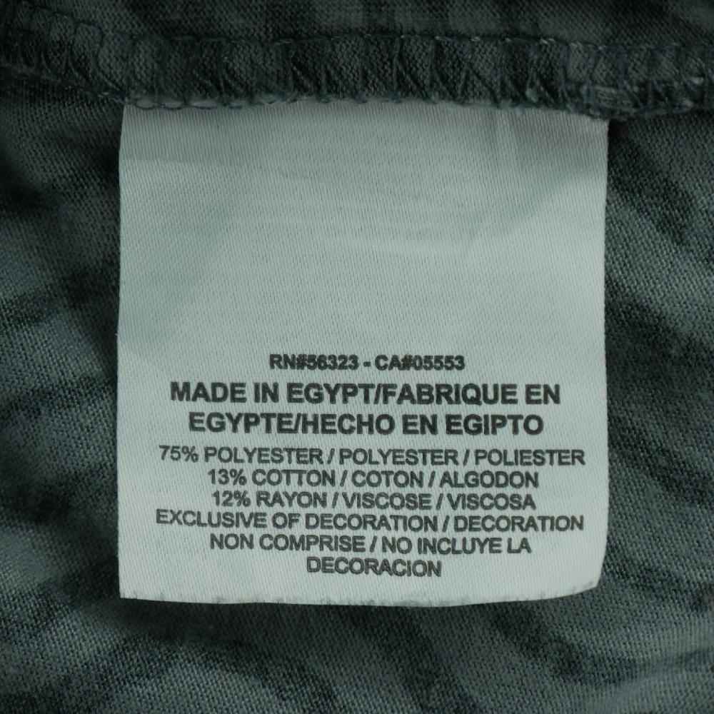 Fitness / Cardio training - Nike Débardeurs Run Beyond Dri-FIT Coupe athlétique Dos nageur Motif optique Femme Taille M - photo 5