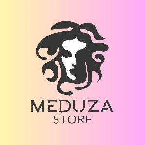 Vestiaire de MeduzaStore