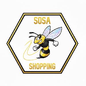 Sosa Shopping