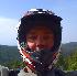 Photo LaurentRide67