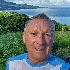 Photo vincent8568