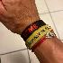 Photo matt2310
