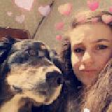 Morgane6258