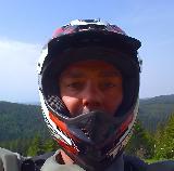 LaurentRide67
